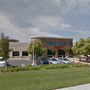 Photo of Keller Williams Realty