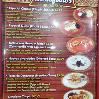 El Kiche Bakery - Bakeries Near Me - Houston, Texas El Kiche Bakery - Bakeries Near Me - Houston, Texas