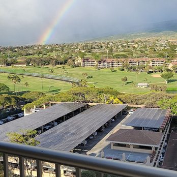 The Whaler On Kaanapali Beach - Vacation Rentals Near Me - Lahaina, Hawaii The Whaler On Kaanapali Beach - Vacation Rentals Near Me - Lahaina, Hawaii
