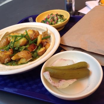 Dizengoff - Outdoor lunch - Middle Eastern Near Me - Philadelphia, Pennsylvania Dizengoff - Outdoor lunch - Middle Eastern Near Me - Philadelphia, Pennsylvania