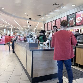 Starbucks - Counter - Coffee & Tea Near Me - Lake Elsinore, California Starbucks - Counter - Coffee & Tea Near Me - Lake Elsinore, California