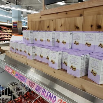 Trader Joe's - Grocery Near Me - Hoboken, New Jersey