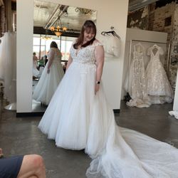The Gown Gallery