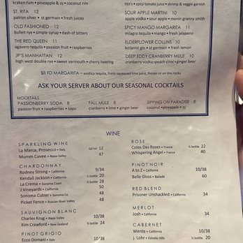 Fish Daddy's Seafood Grill - Menu as of April 2025 - Seafood Near Me - College Station, Texas Fish Daddy's Seafood Grill - Menu as of April 2025 - Seafood Near Me - College Station, Texas