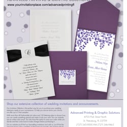 Advanced Printing & Graphic Solutions