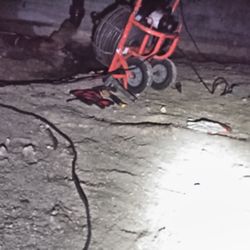 Angel Plumbing and Services