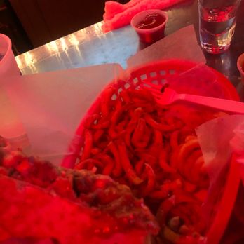 The Imperial Bar - a basket of food on a table - Sports Bars Near Me - Juneau, Alaska The Imperial Bar - a basket of food on a table - Sports Bars Near Me - Juneau, Alaska