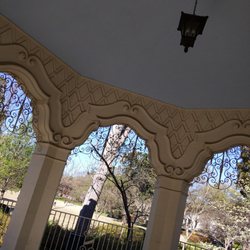 Flippen Park