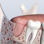 Photo of Associates in Maxillofacial & Oral Surgery