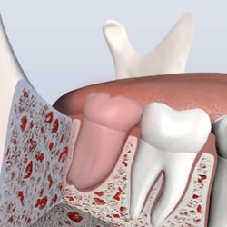 Associates in Maxillofacial & Oral Surgery