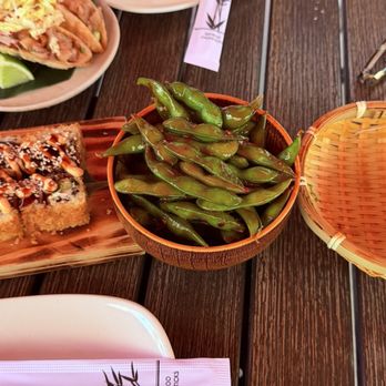 Pubbelly Sushi - Sushi Bars Near Me - Kendall, Florida Pubbelly Sushi - Sushi Bars Near Me - Kendall, Florida