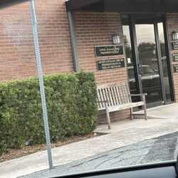 Sarasota Periodontal Associates