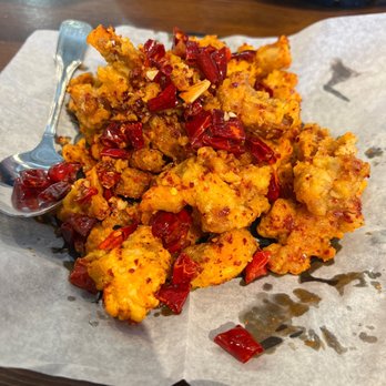 Northern Cafe - Chinese Near Me - Cerritos, California Northern Cafe - Chinese Near Me - Cerritos, California
