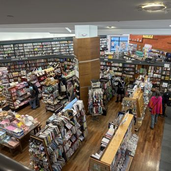 Kinokuniya Bookstore - Seattle - Bookstores Near Me - Seattle, Washington Kinokuniya Bookstore - Seattle - Bookstores Near Me - Seattle, Washington