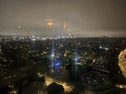 Soho House West Hollywood by null
