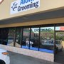 Photo of Aloha Grooming