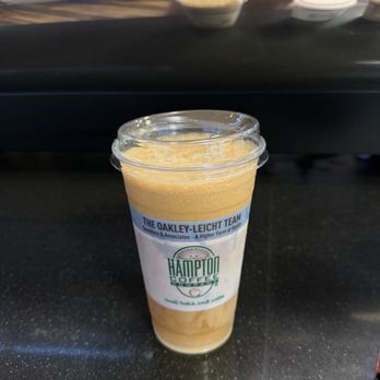 Hampton Coffee Company - Coffee & Tea Near Me - Southampton, New York Hampton Coffee Company - Coffee & Tea Near Me - Southampton, New York