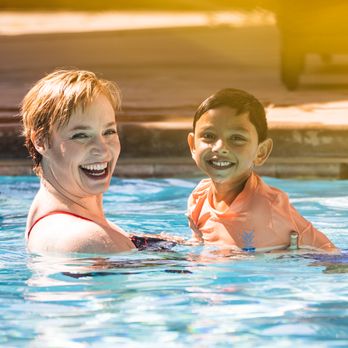 Unsinkable You Swim Lessons - We have fun at Unsinkable You! - Swimming Lessons/Schools Near Me Unsinkable You Swim Lessons - We have fun at Unsinkable You! - Swimming Lessons/Schools Near Me
