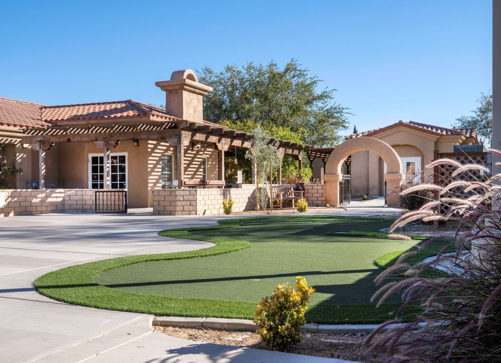 casa-colina-apple-valley-updated-january-2025-request-information