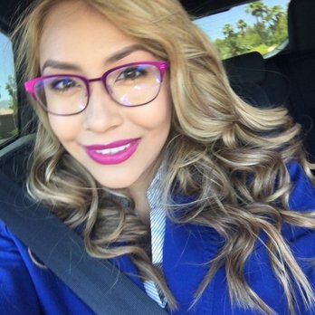 Supercuts - Ellie is amazing !!!! - Hair Salons Near Me - LAS VEGAS, Nevada