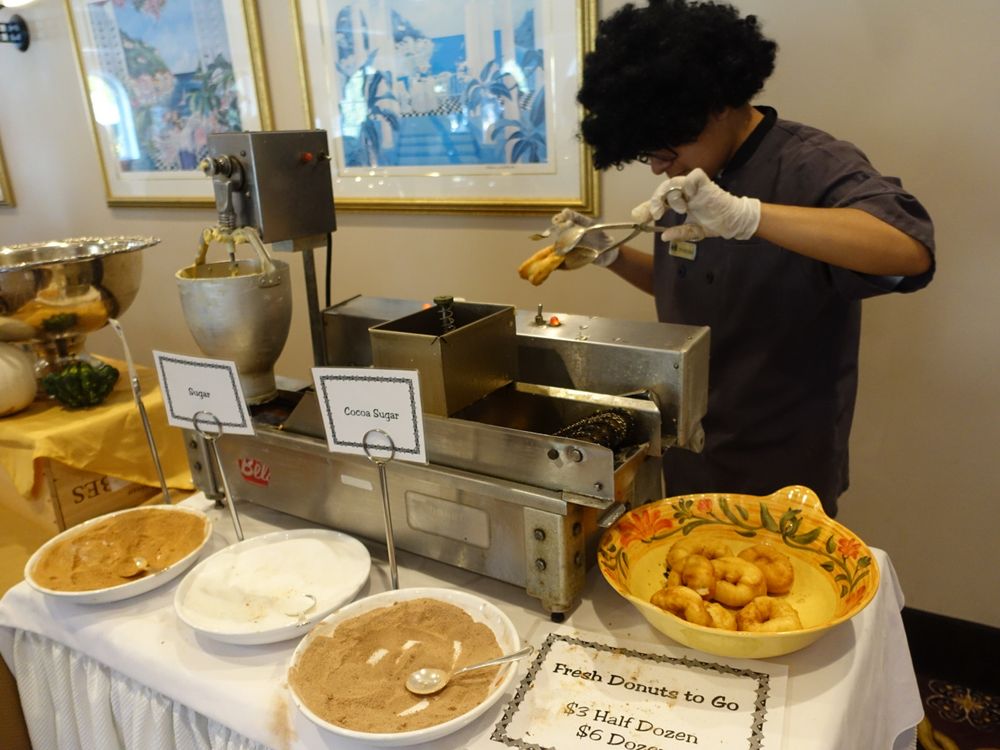 Perona Farms Takeout Delivery 129 Photos 111 Reviews Venues Event Spaces 350 Andover Sparta Rd Andover Nj Restaurant Reviews Phone Number Yelp