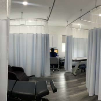 Excel Medical Diagnostics 1 - Chiropractors Near Me - Miami, Florida