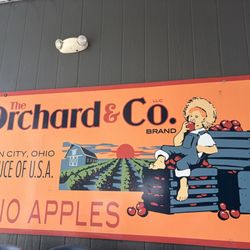 The Orchard & Company