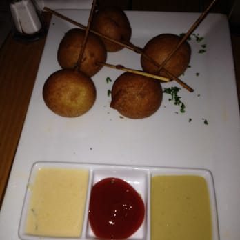 Eureka! - Corndogs - Burgers Near Me - Claremont, California