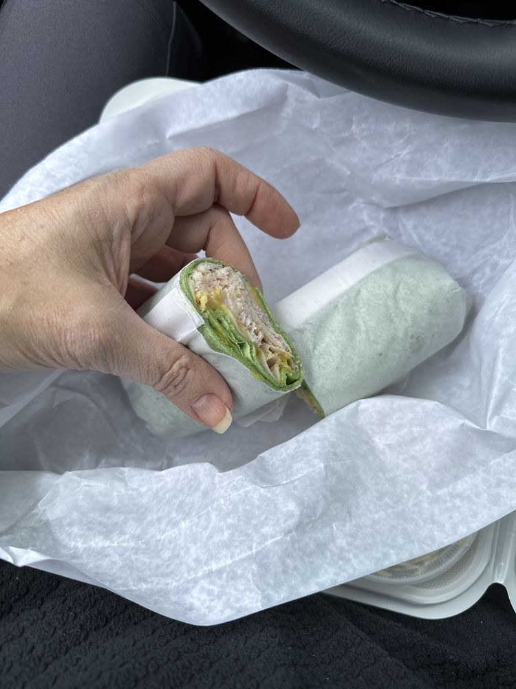 BAGEL TOASTERIE Updated October 2024 33 Photos & 24 Reviews 2020