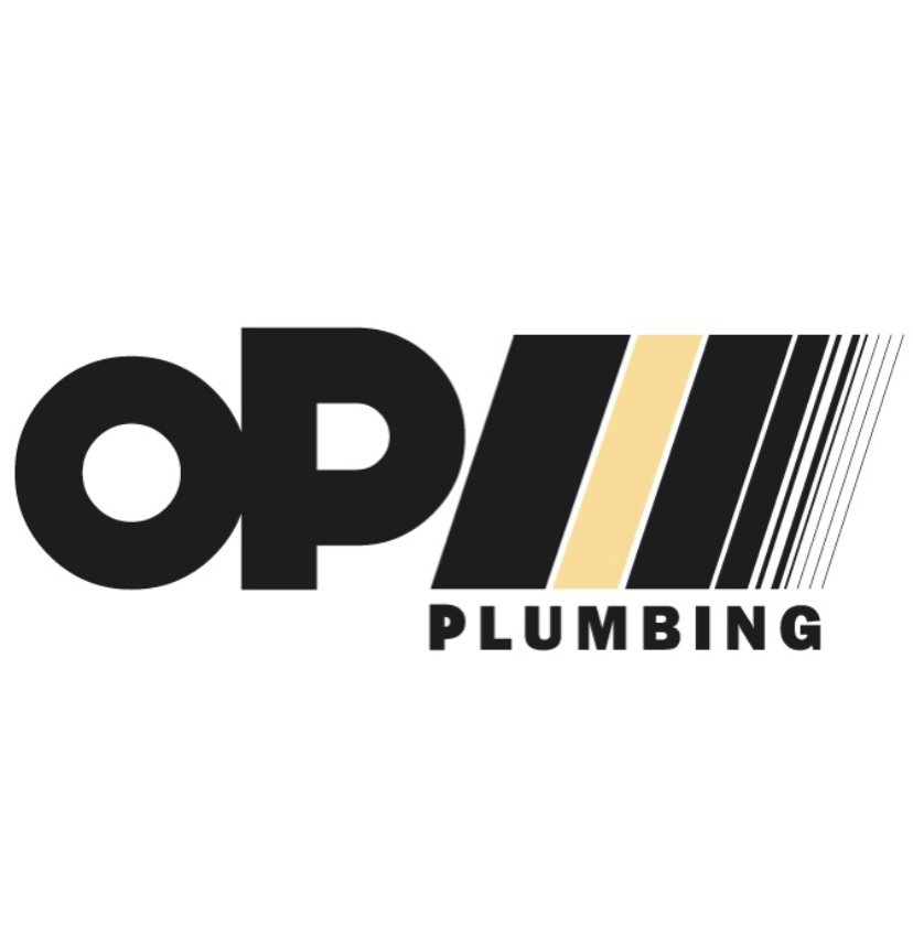 Slide of Opata Plumbing Services
