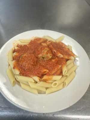 La Cucina by null