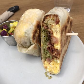 KIT Coffee - Coffee & Tea Near Me - Newport Beach, California KIT Coffee - Coffee & Tea Near Me - Newport Beach, California