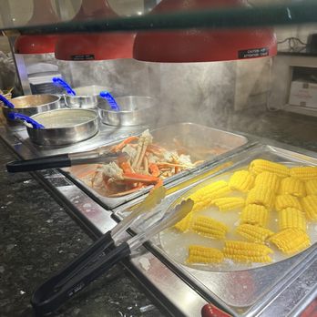 FuJi Buffet & Grill - Buffets Near Me - Glendale, California FuJi Buffet & Grill - Buffets Near Me - Glendale, California