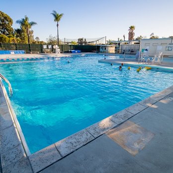 La Mesa Community Center - Community Centers Near Me - La Mesa, California La Mesa Community Center - Community Centers Near Me - La Mesa, California