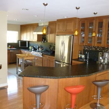 GT General Contractor - Mark's Kitchen remodel - General Contractors Near Me - Pleasanton, California GT General Contractor - Mark's Kitchen remodel - General Contractors Near Me - Pleasanton, California