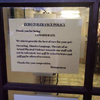 ALL Creatures Veterinary Center - Veterinarians Near Me - Newhall, California