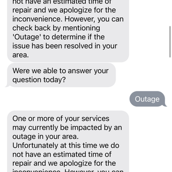 ASTOUND BROADBAND | SEATTLE - Updated January 2025 - 21 Photos 