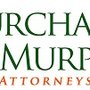 Photo of Tim George Attorney At Law