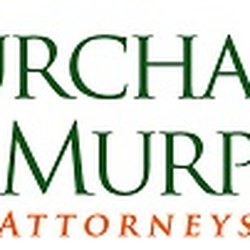 Tim George Attorney At Law