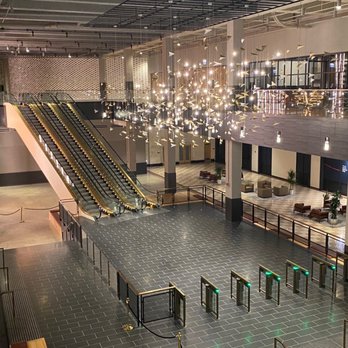 Usps 42 Photos 134 Reviews Post Offices 433 W Harrison St Chicago Il Phone Number Yelp