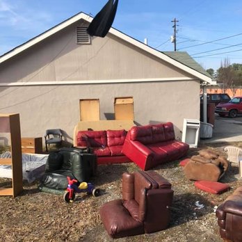 Good News Junk Removal - BEFORE Good News Furniture Removal - Junk Removal & Hauling Near Me Good News Junk Removal - BEFORE Good News Furniture Removal - Junk Removal & Hauling Near Me