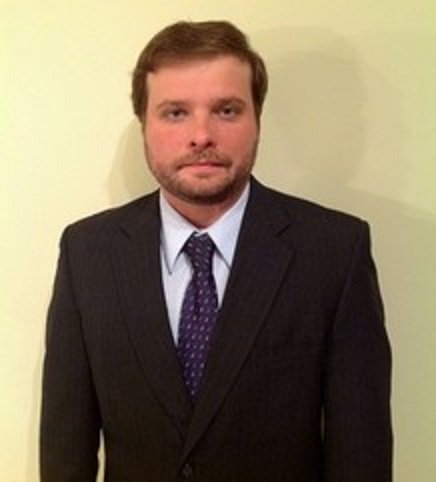 The Law Office of Maciej B Zebrak - divorce attorney in Mechanicsville, VA