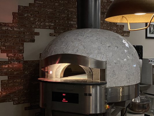Vincenzo Trattoria by null