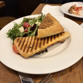 Mercurio's Shadyside - Italiano - Pizza Near Me - Pittsburgh, Pennsylvania Mercurio's Shadyside - Italiano - Pizza Near Me - Pittsburgh, Pennsylvania