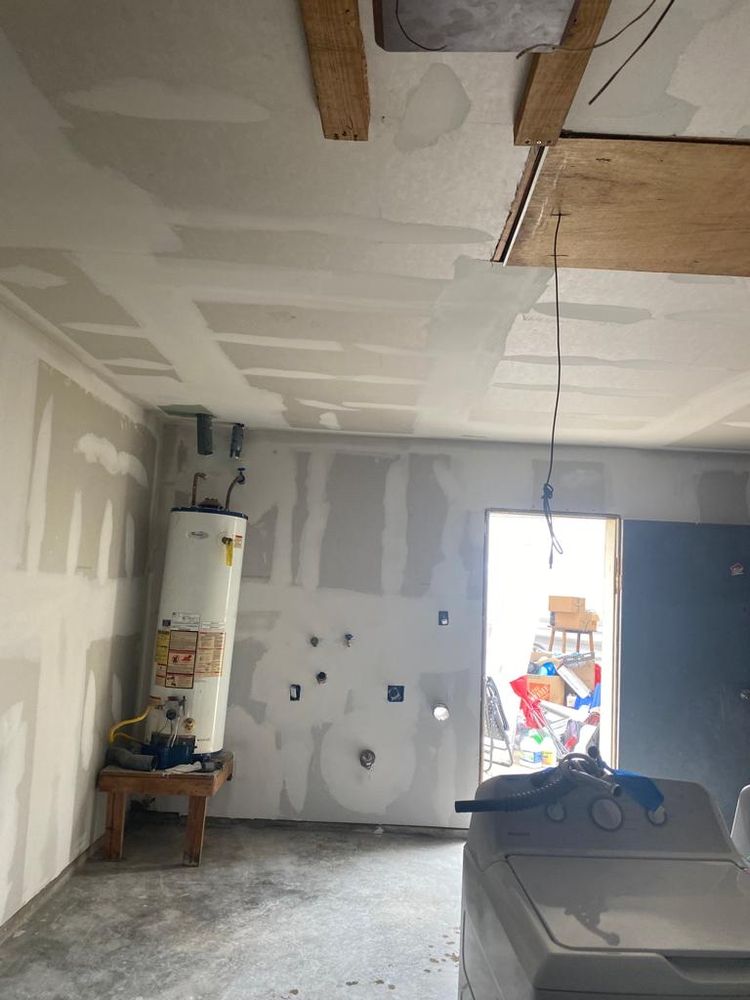 Slide of Success Roofing And General Contracting