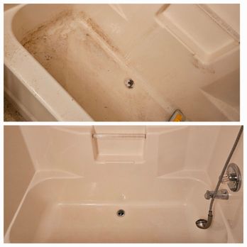 Best Team Cleaning - Home Cleaning Near Me - Laconia, New Hampshire Best Team Cleaning - Home Cleaning Near Me - Laconia, New Hampshire