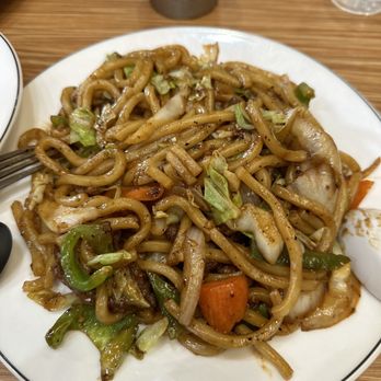 One More Bite Dumpling House - Beef Udon - Dim Sum Near Me - Wildomar, California One More Bite Dumpling House - Beef Udon - Dim Sum Near Me - Wildomar, California