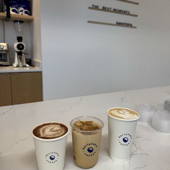 Baristopia coffee - Coffee Roasteries Near Me - Beaverton, Oregon Baristopia coffee - Coffee Roasteries Near Me - Beaverton, Oregon