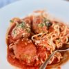 Enzo's Bistro and Bar gift card