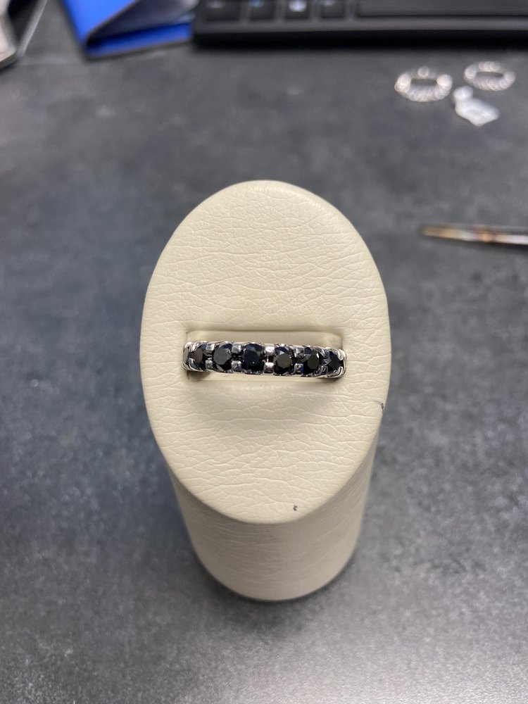 SMART JEWELERS Updated September 2024 39 Photos & 29 Reviews 600